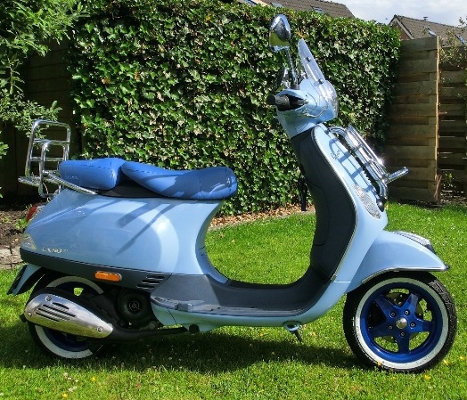 buddyseats scooter herstofferen h.jpg